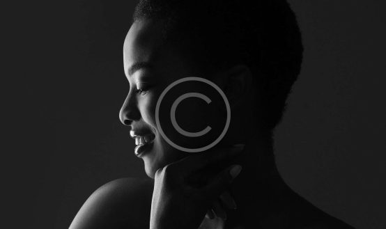 post8-copyright
